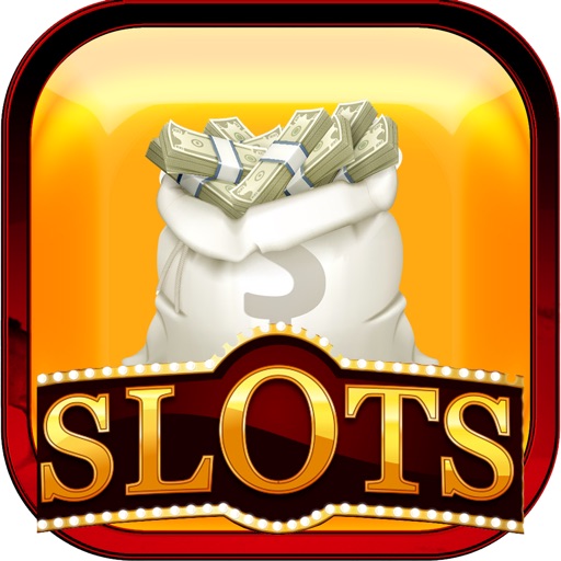 The Fabulous Palace Casino - FREE Slots Game icon
