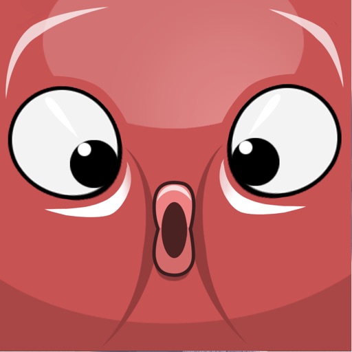 Bubble Fish Popper Pro iOS App