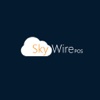 SkyWire POS