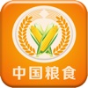 中国粮食手机平台