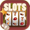 Double Spin Stars Slots Machines - FREE Vegas Games