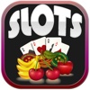 90 War Spin Slots Machines - FREE Las Vegas Casino Games