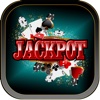 888 FREE Jackpot Slots Game - FREE Vegas Machine