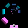 Twist Turbo - Endless Arcade Tap Jump Game