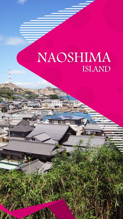 Naoshima Island Travel Guide