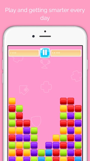 Collapsing Blocks(圖3)-速報App