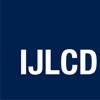 Journal of Language & Communication Disorders Journal of Language & Communication Disorders