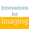 Innovations for Imaging 2016