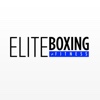 Elite Boxing and Fitness