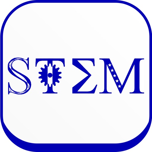 Stem Launch Magnet School icon