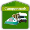 Best App for RV Camps – USA & Canada