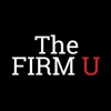 The Firm U