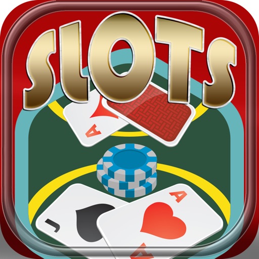 An Royal Oz Bill Lucky In Las Vegas - Play Vegas Jackpot Slot Machines icon