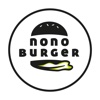 No No Burger