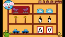 Game screenshot 学前儿童能力启蒙 - Pro Education hack