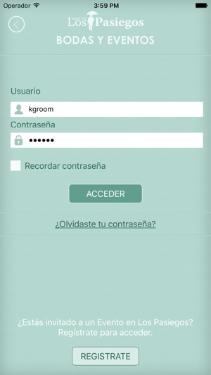 LosPasiegos.(圖5)-速報App