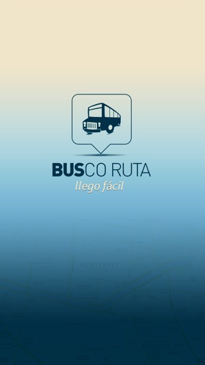 BUSco Ruta(圖1)-速報App