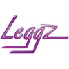 Leggz Dance Academy