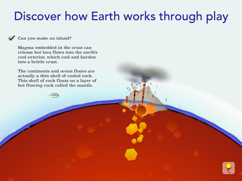 Earth Primer Education Earth Primer Sand Dunes