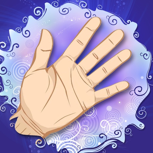 Hand Reading Horoscopes & Astrology - Daily Prediction Of Your Destiny & Future (Palm-istry Guide)