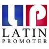 Latin Promoter Radio