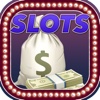 Farm Slot Machines - Game Free Las Vegas