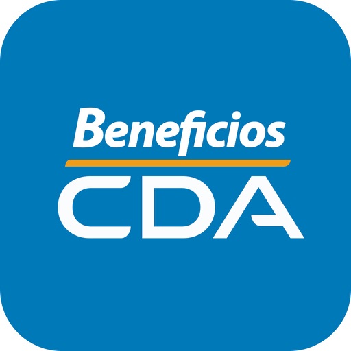 Beneficios CDA