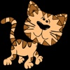 Chevy Cat 16
