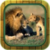 Animal Sounds - Fun Learning App for Kids!