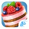 Cake Maker Cooking time (free)