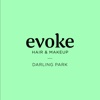 Evoke Hair & Makeup Darling Park