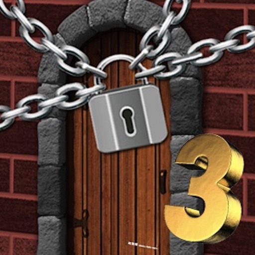 Can You Escape The Room ? - Help The Kid Find The Way Out In His Book Adventure 2 icon