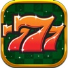 777 CLASSIC Vegas Casino - FREE Classic Slots Game