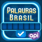 Top 18 Games Apps Like Palavras Brasil - Best Alternatives