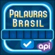 Palavras Brasil