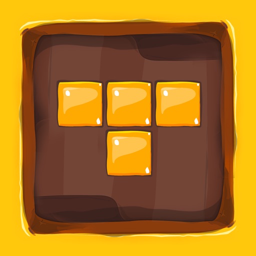Best Bricks iOS App