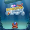 Bubble Fish Buddies Fun