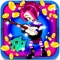 Rock n Roll Band Slots: Join the best music party in town and earn bonuses