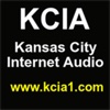 Kansas City Internet Audio