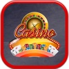 1Up Fun Games - Lucky Charm Slots
