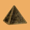 Pyramid Solitaire icon