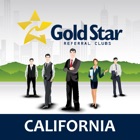 Top 49 Business Apps Like Gold Star Referral Clubs - California - Best Alternatives