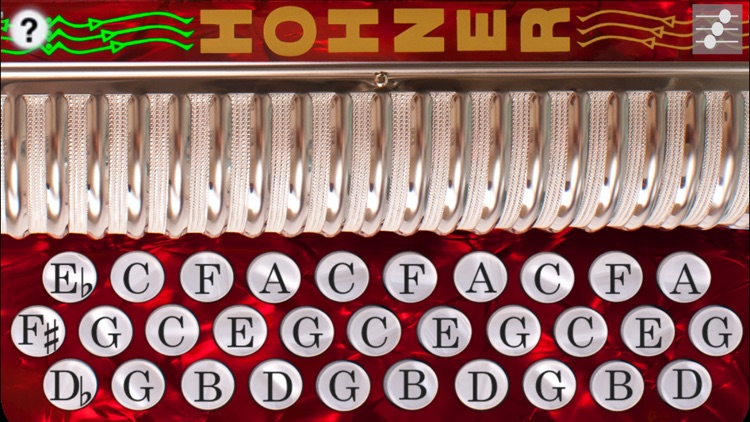 Hohner-FBbEb Mini-SqueezeBox - All Tones Deluxe Edition screenshot-3