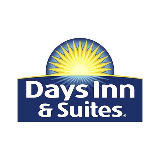 Days Inn & Suites Gonzales icon