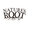 Nature's Root Hemp-Based Spa