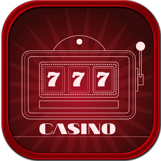 Su Queen Of Hearts Scopa Dice Roller Slots Machines - FREE Las Vegas Casino Games icon