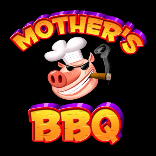 Mothers BBQ