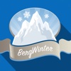 BergWinter