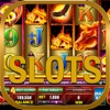 Ace The Cassino Connecticut Slots