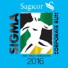 Sigma Run Jamaica